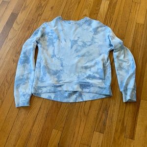 All in Motion Super Soft Sweatshirt